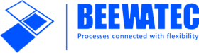 BeeWaTec logo