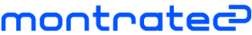 Montratec logo